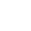 HM