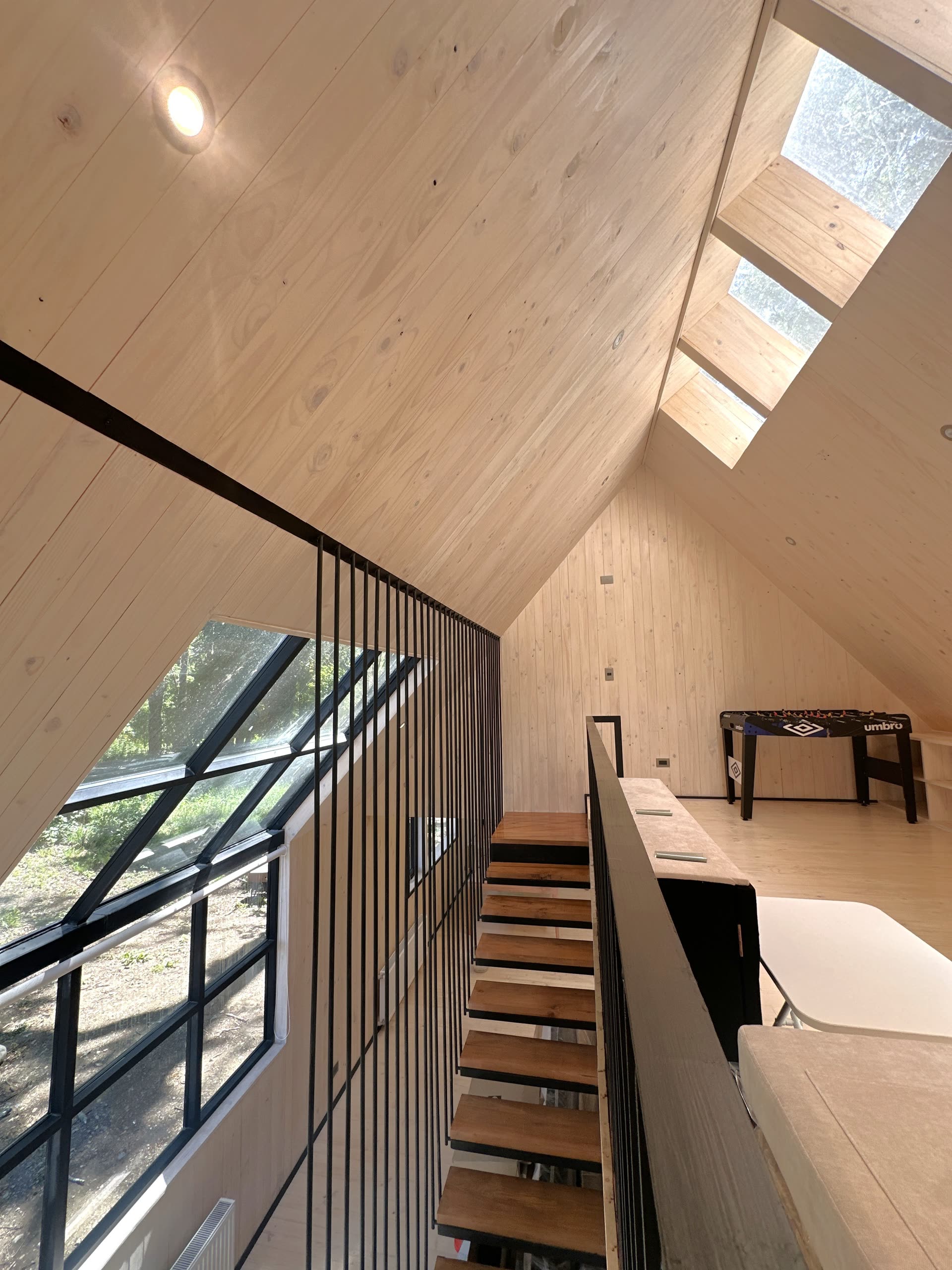 gallery_02
