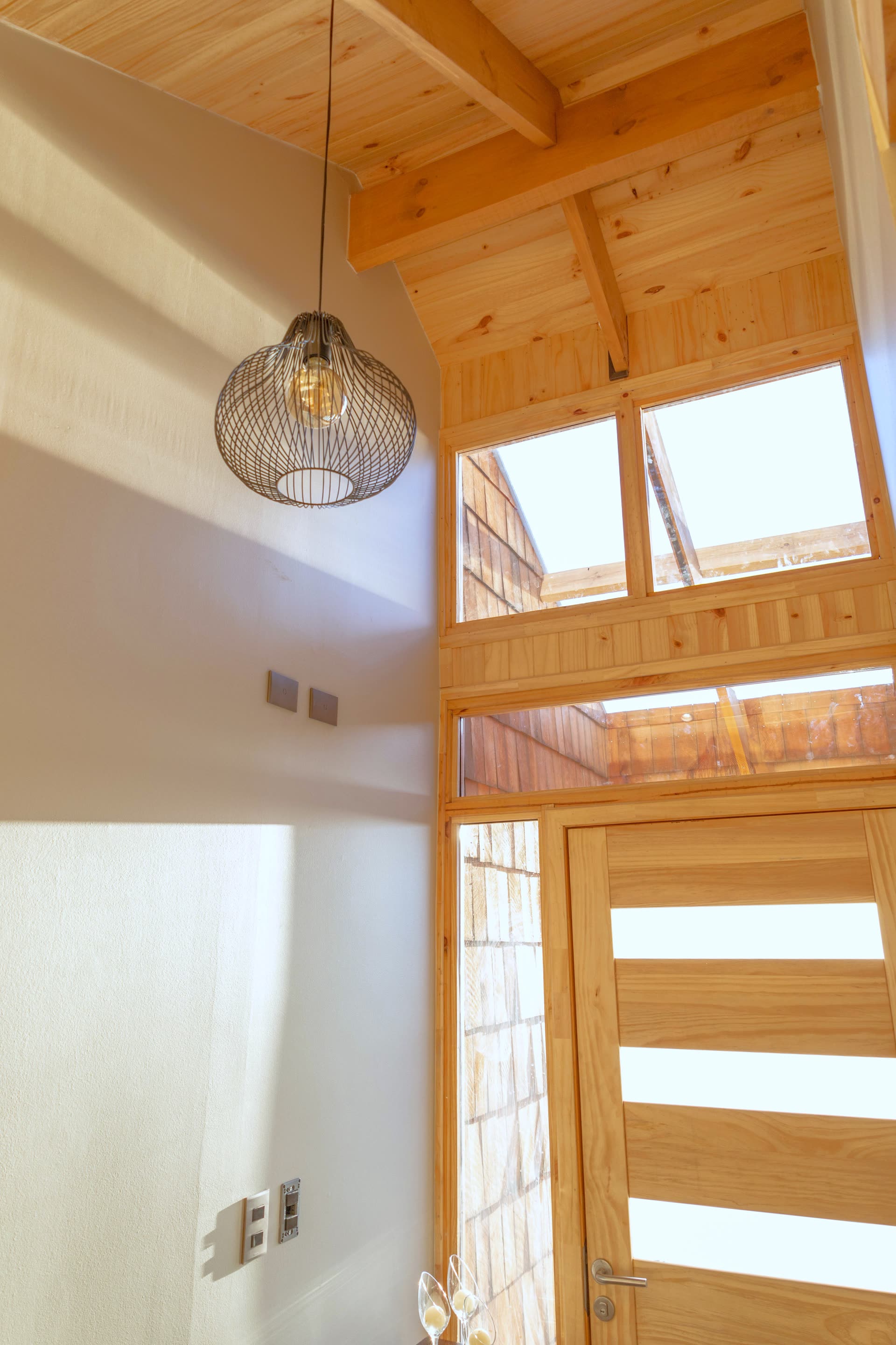 gallery_04