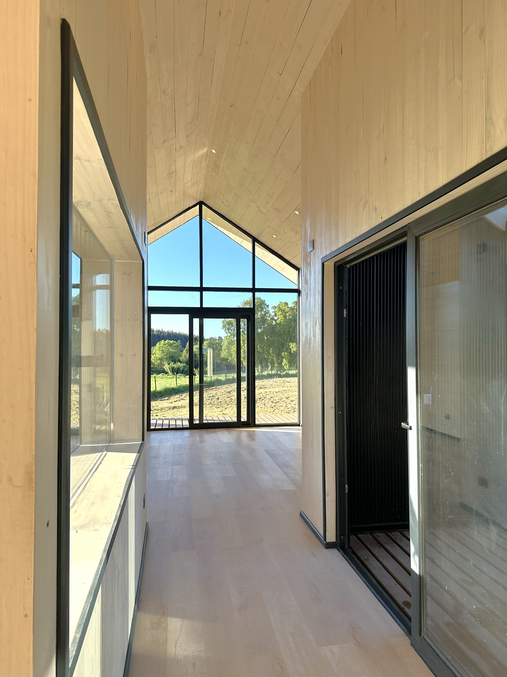 gallery_05