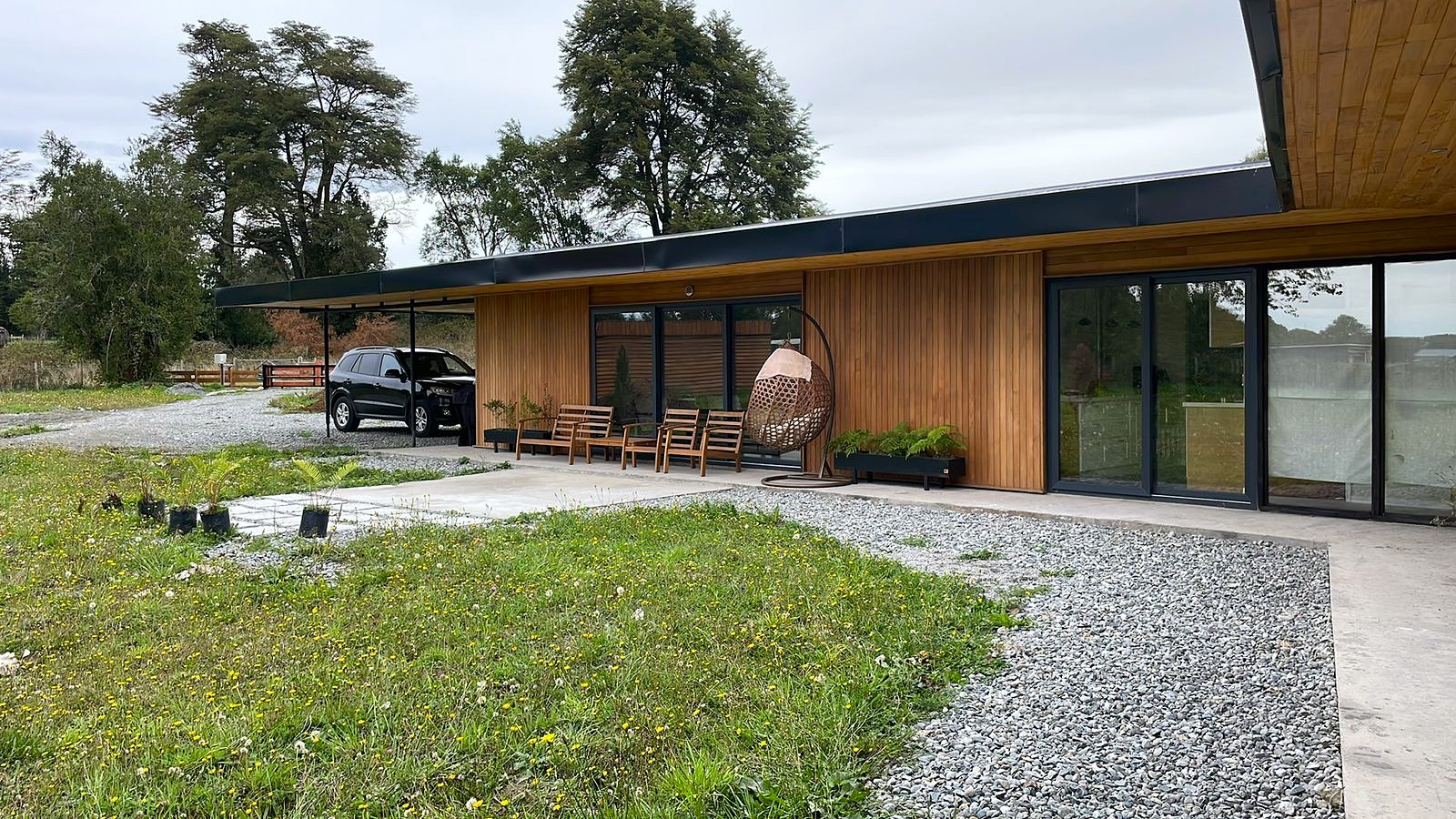 Casa Angulo