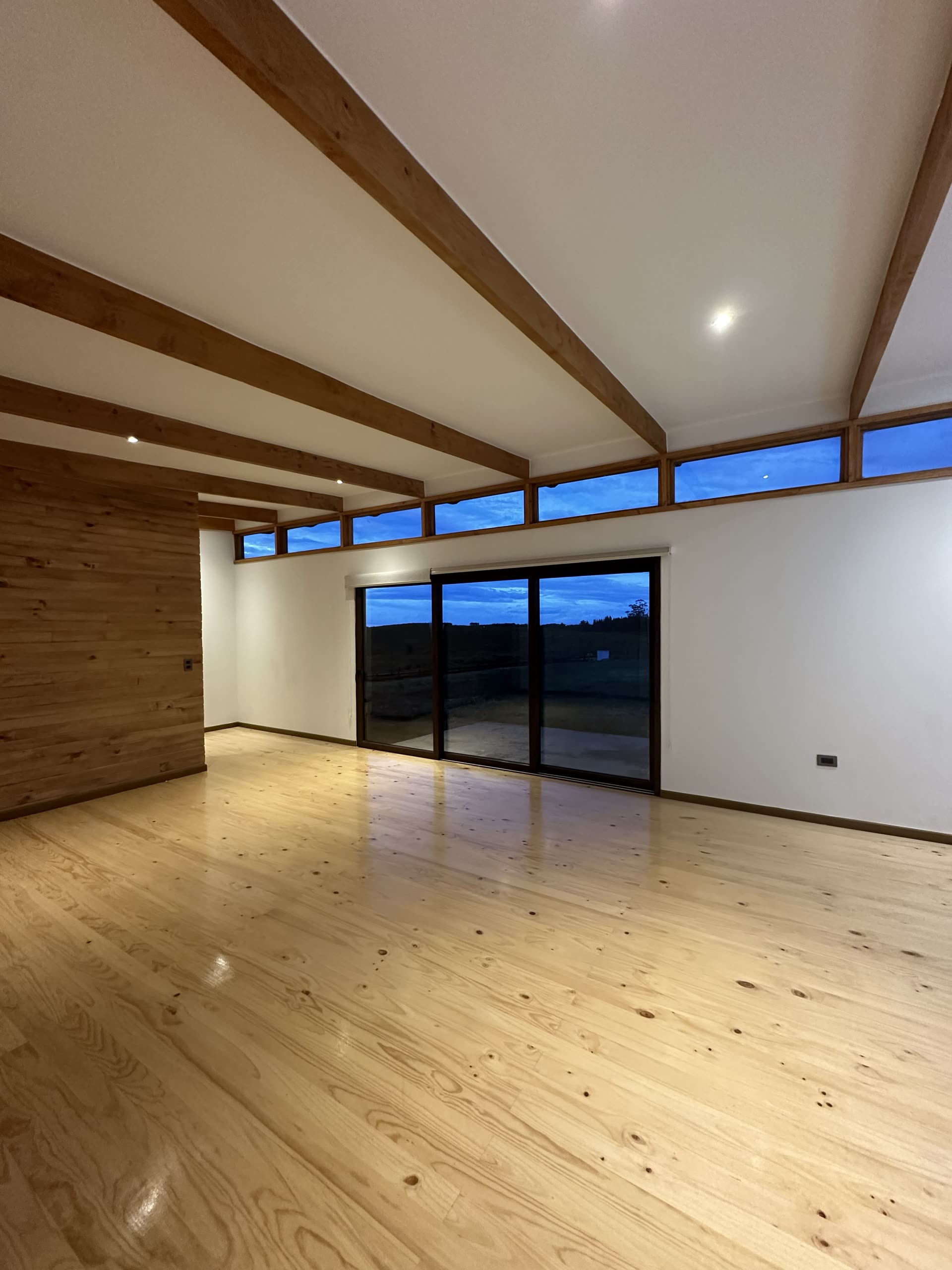 Casa Landhaus