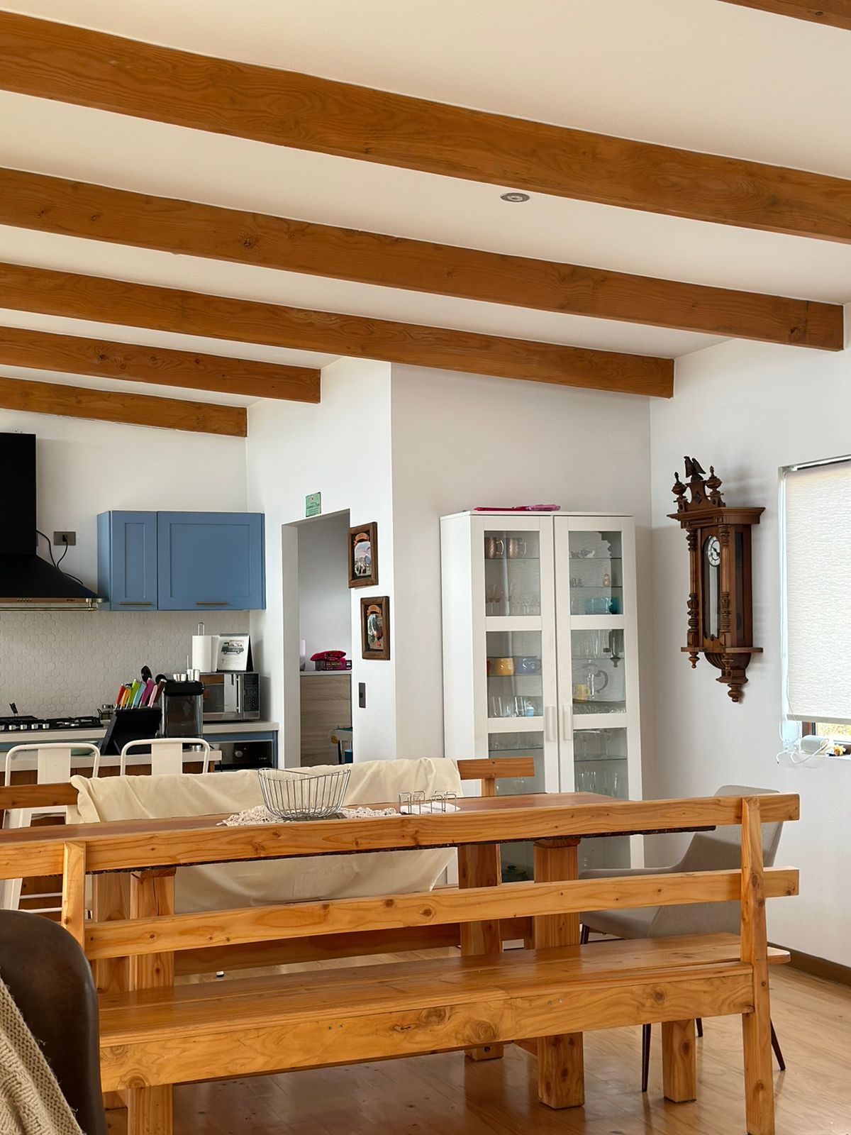Casa Landhaus