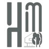 Inmobiliaria HM
