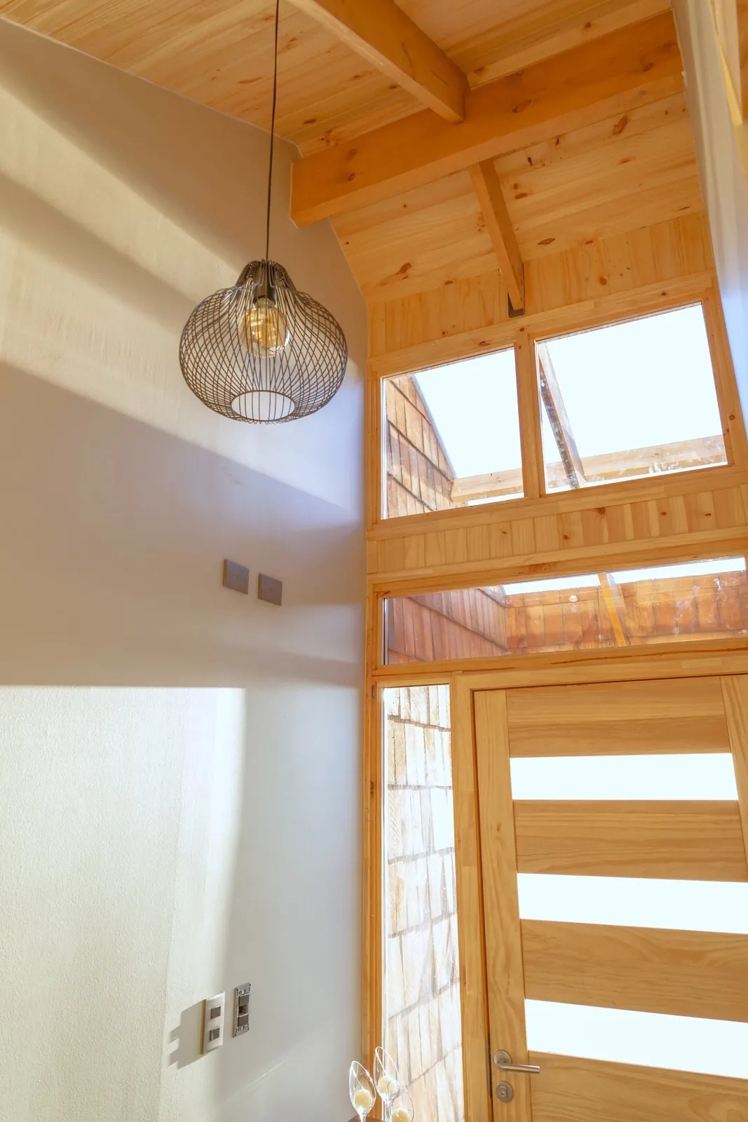 gallery_04