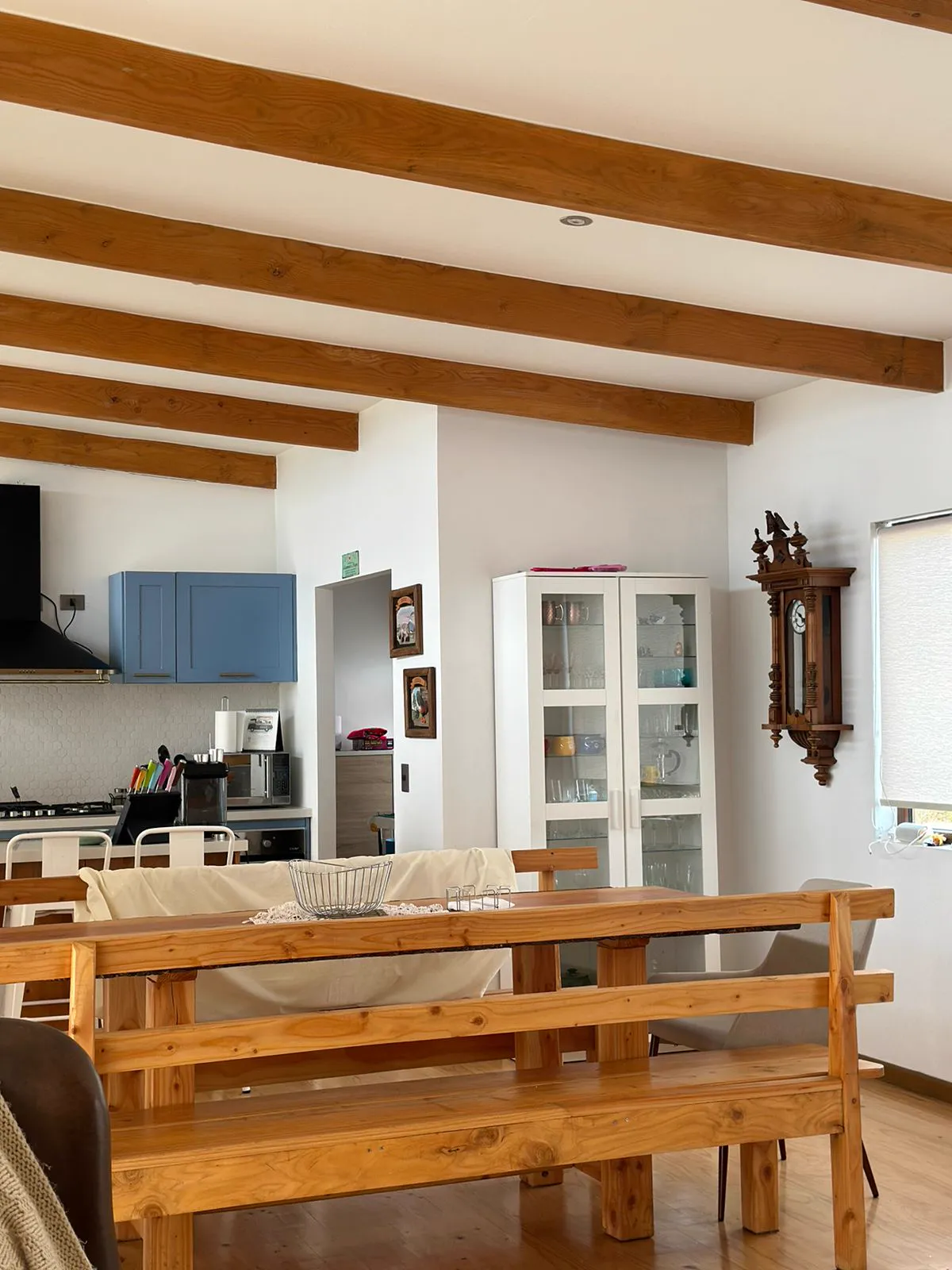 Casa Landhaus